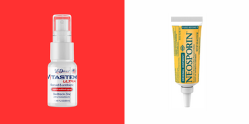 Bacitracin vs Neosporin: Tips to Evaluate Which is Best for You