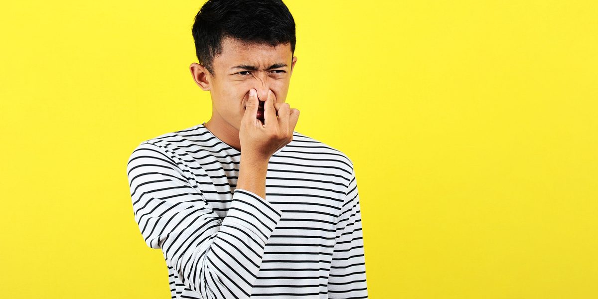 Nasal Vestibulitis Causes, Symptoms & The Best Ways to Treat It