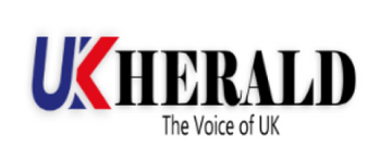 UK Herald The Voice of UK
